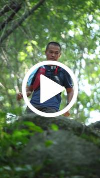 BIB:  <button type="button" onclick="openModal(27921039)" class="btn btn-primary btn-sm float-right" data-toggle="modal" data-target=".modal-high-quality">
                <i class="fa fa-download"></i> Download
                </button>